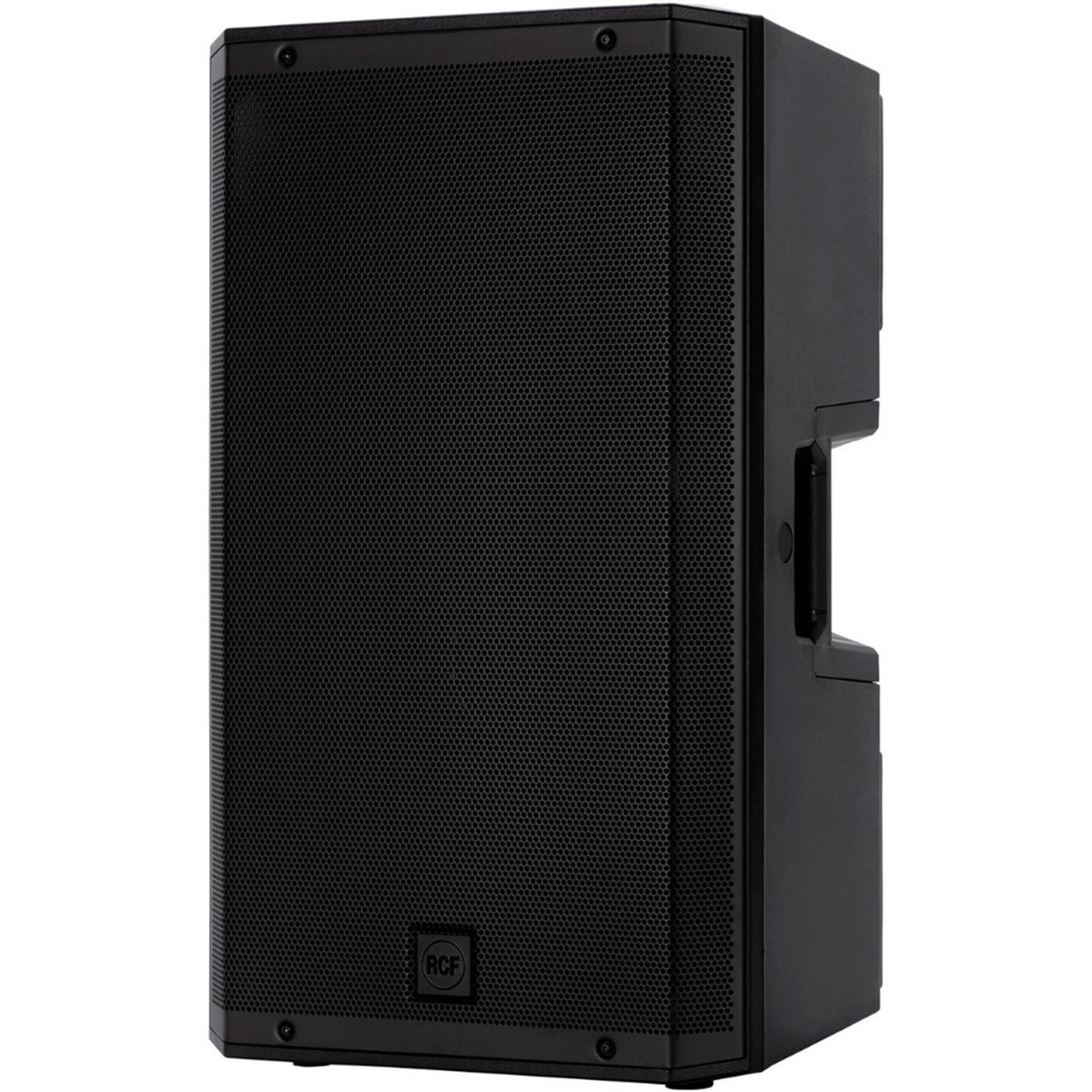 RCF ART 945-A 2100W Aktif Hoparlör