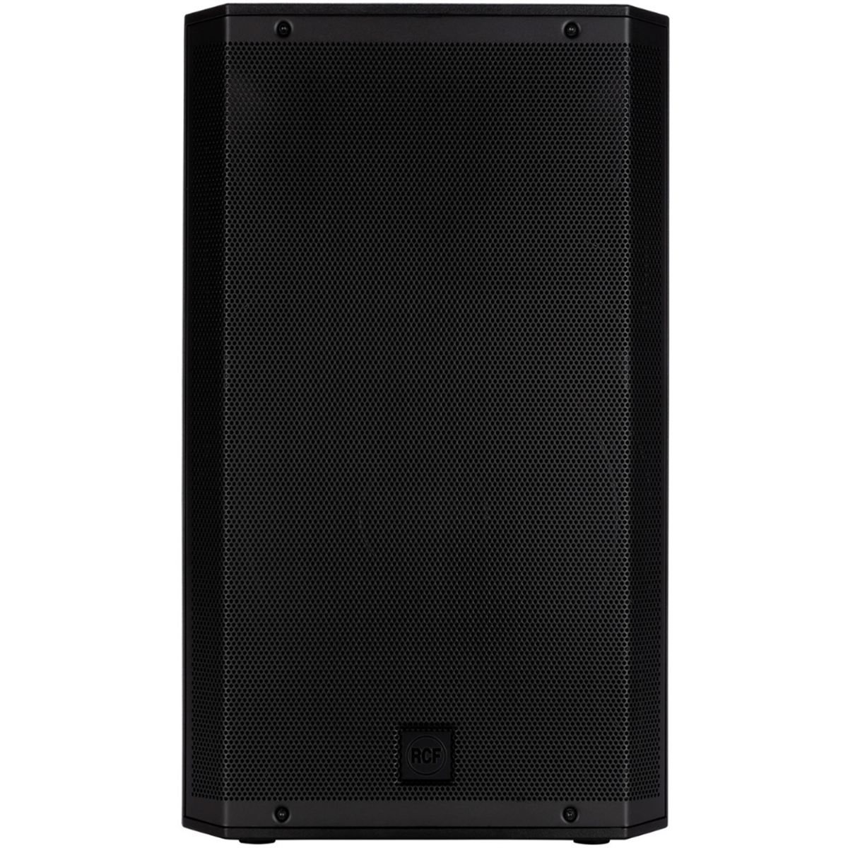 RCF ART 945-A 2100W Aktif Hoparlör