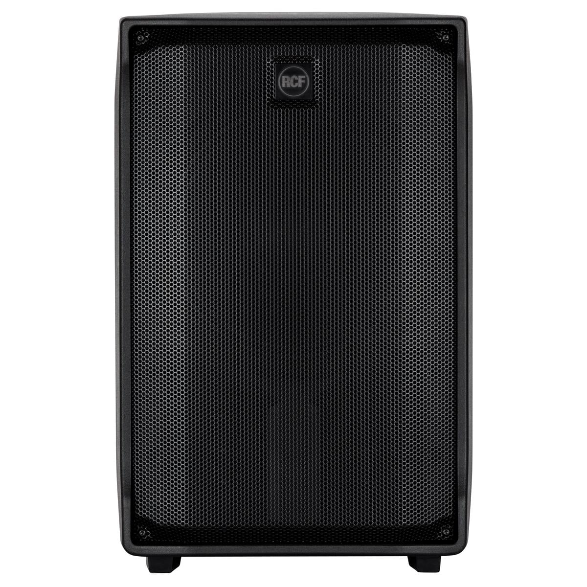 RCF EVOX J8 1400W Aktif Hoparlör Seti