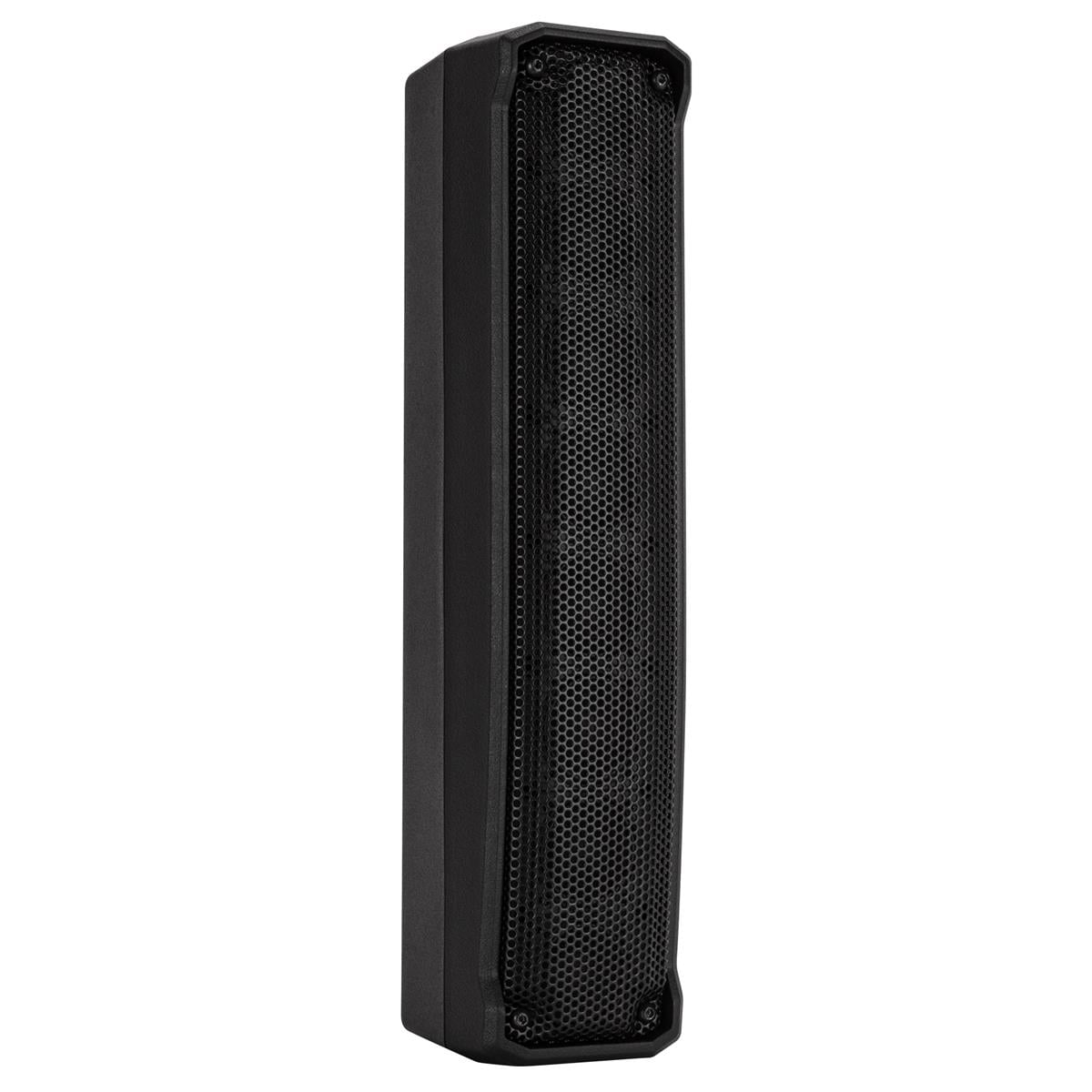 RCF EVOX J8 1400W Aktif Hoparlör Seti