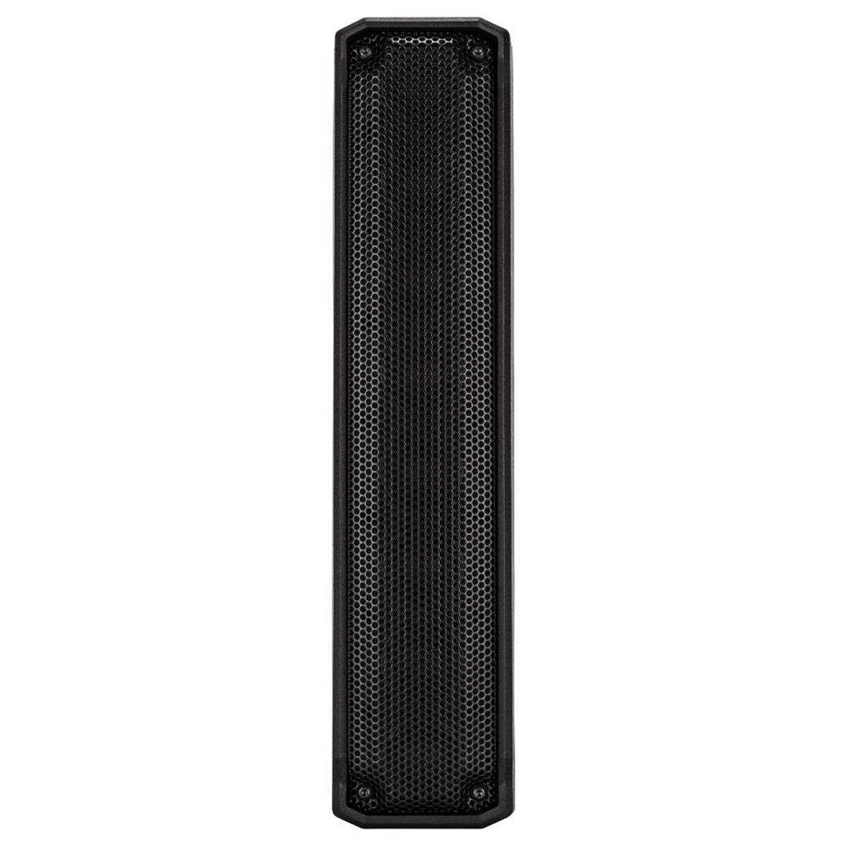 RCF EVOX J8 1400W Aktif Hoparlör Seti