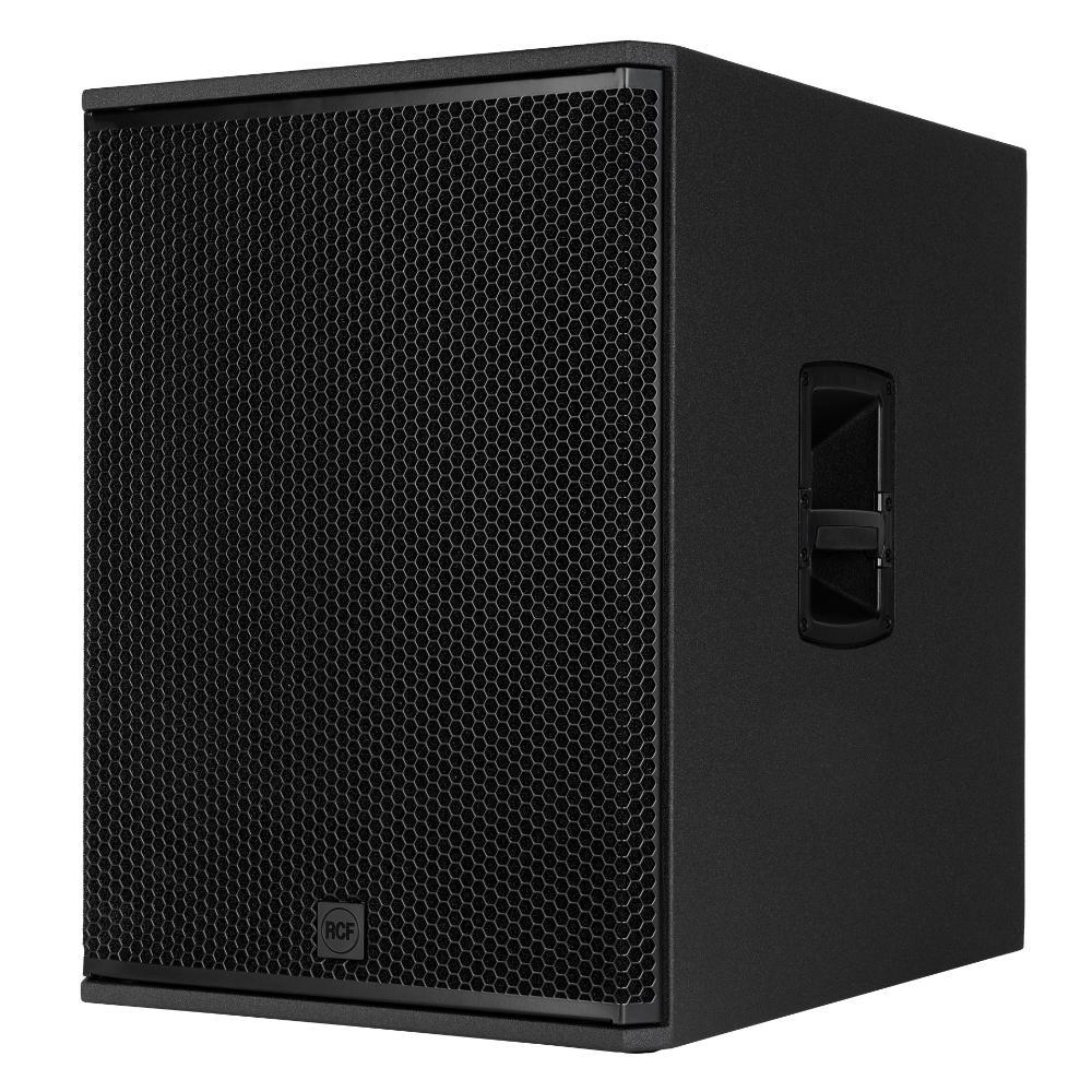 RCF SUB 8003-AS MK3 Aktif Subbass Hoparlör