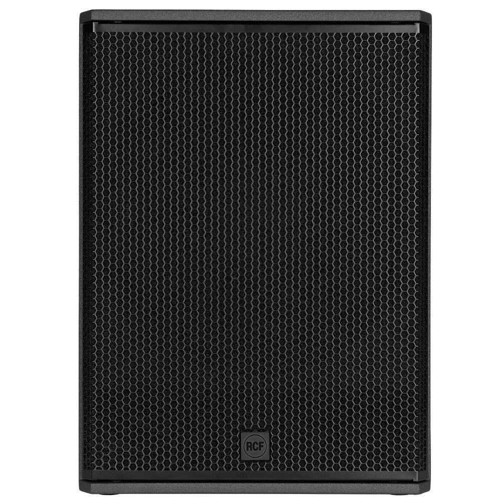 RCF SUB 8003-AS MK3 Aktif Subbass Hoparlör