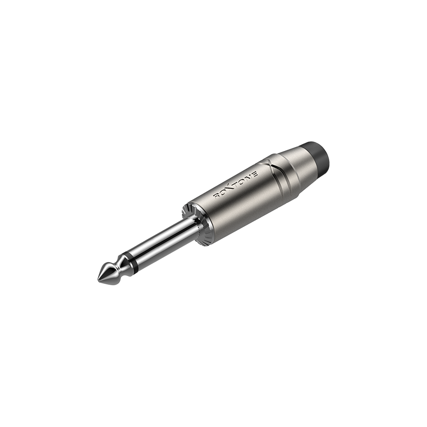 Roxtone RX-J404 Enstrüman Tipi Mono Konnektör