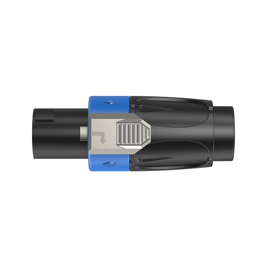 Roxtone RX-J604 Spekon Konnektör