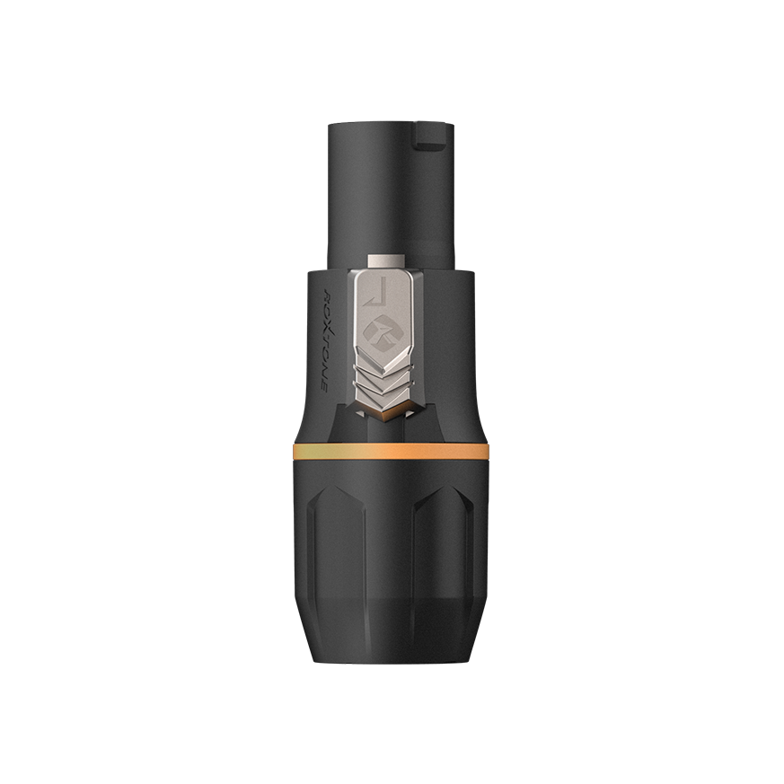 Roxtone RX-J610 Spekon Konnektör