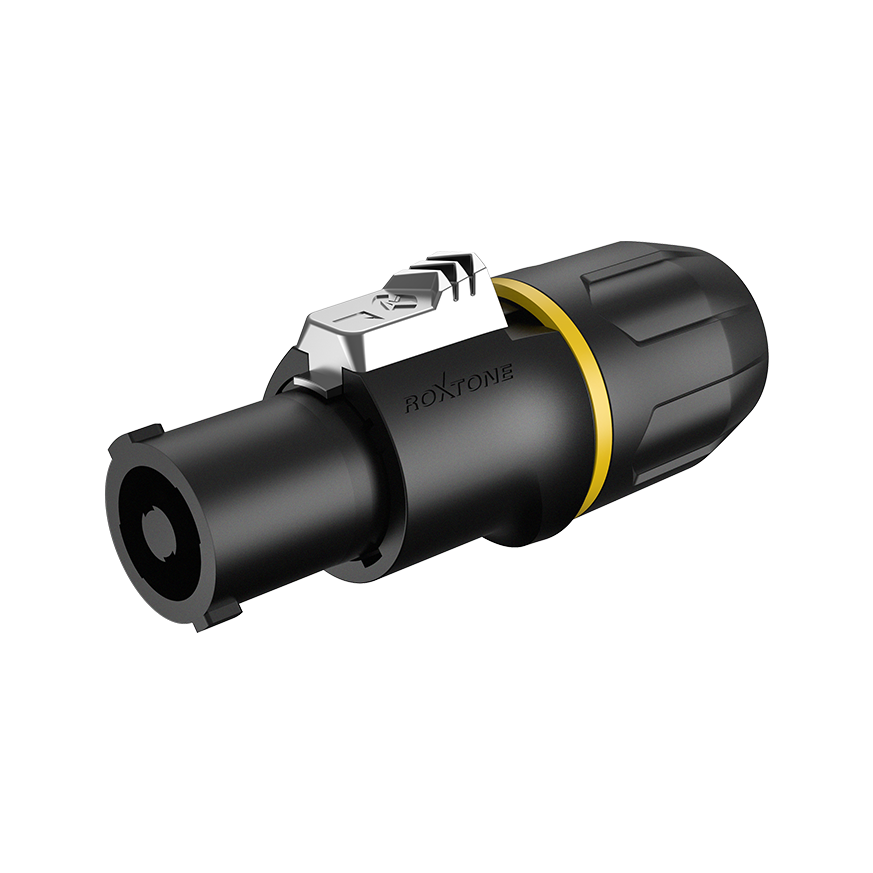 Roxtone RX-J610 Spekon Konnektör