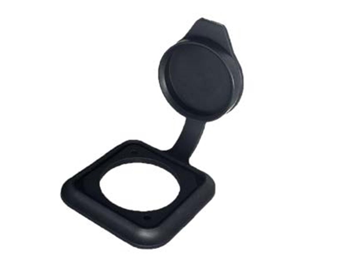 Seetronic CNAC-FPX Plastik Koruma Kapağı