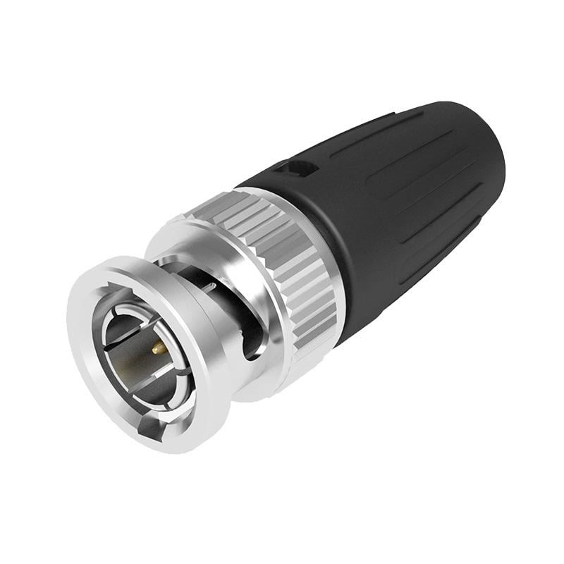 Seetronic SEBNCM-75PL9 BNC Konnektör