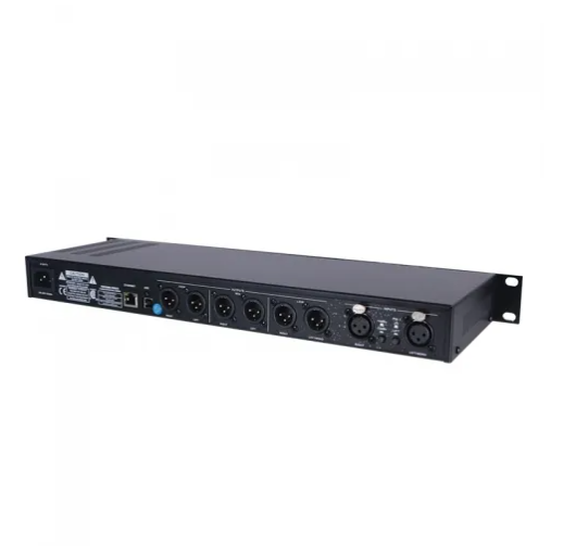 Sinbosen DBX Digital Processor DBX PA2