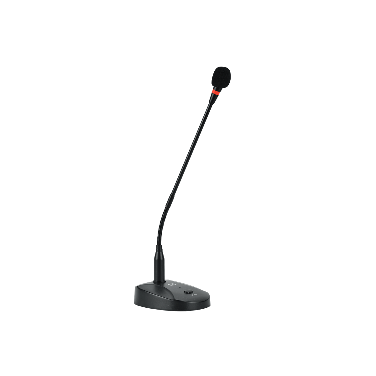 STI CR 902 Işıklı Condenser Masa Mikrofonu