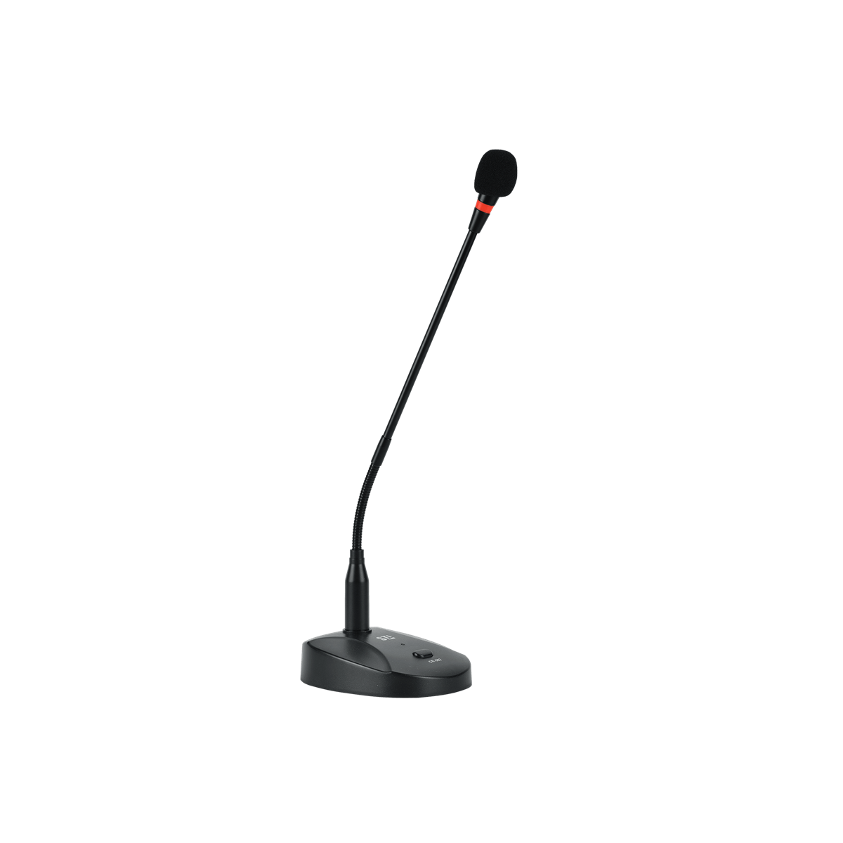 STI CR 502 Işıklı Condenser Masa Mikrofonu