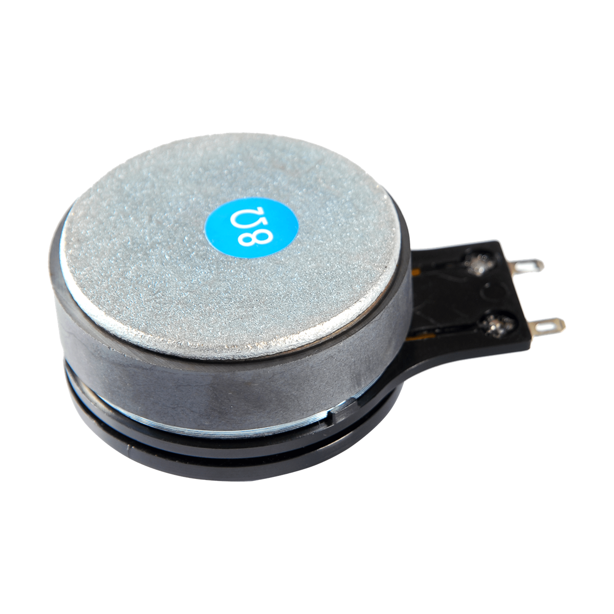 STI T 25 Tweeter 50 Watt
