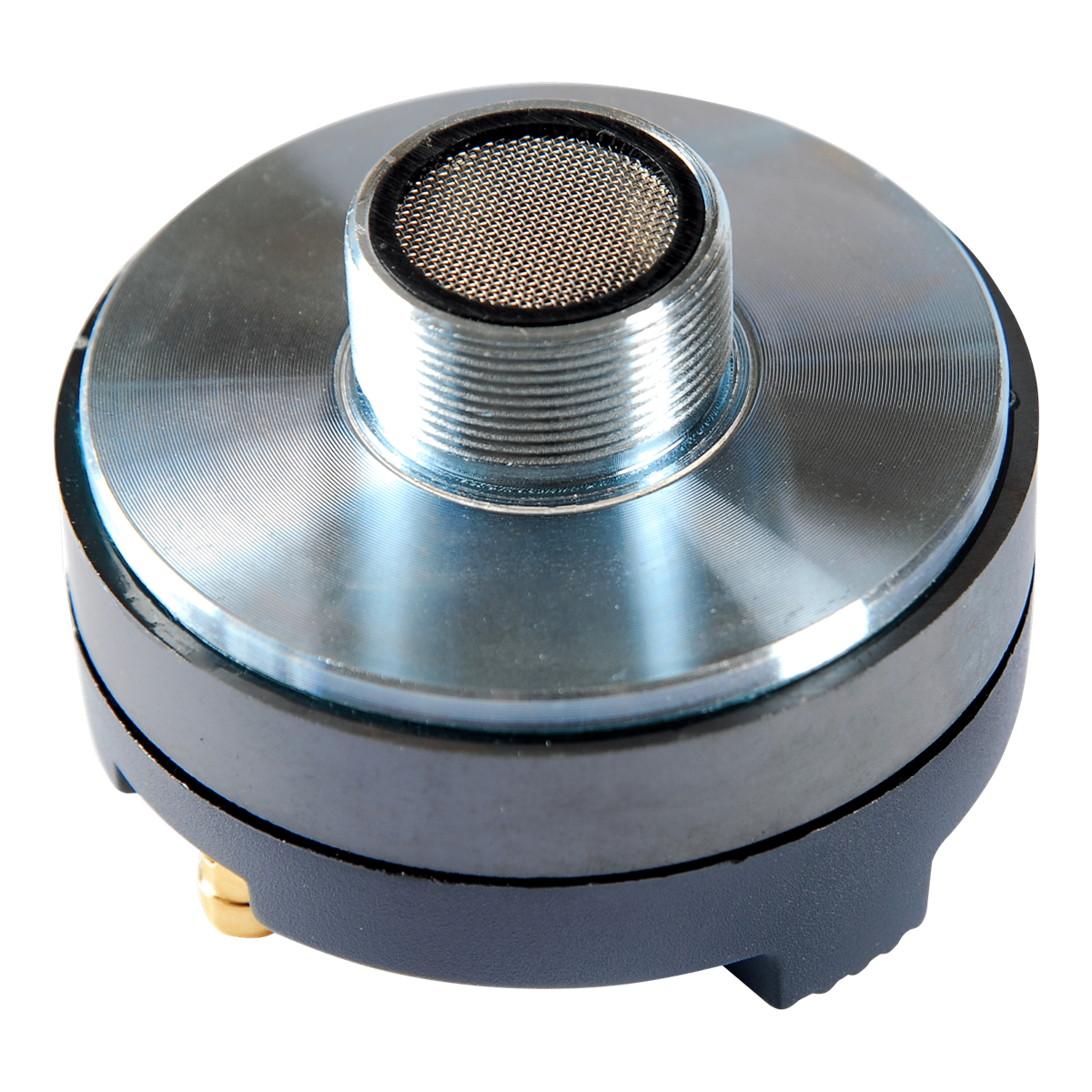 STI T 34 Tweeter 60 Watt