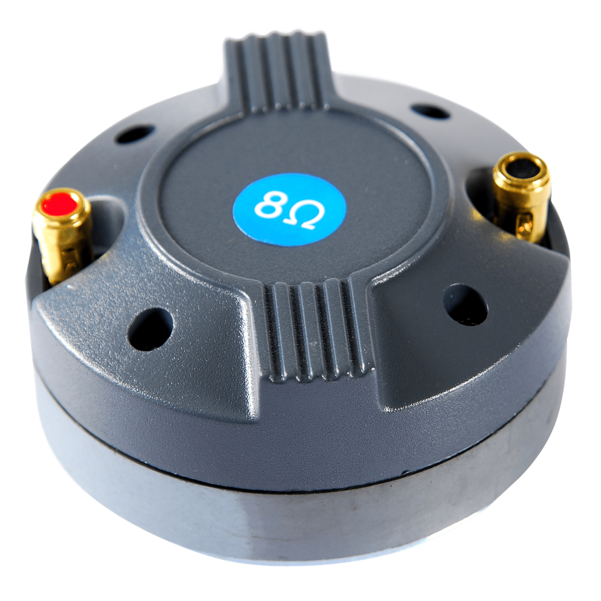 STI T 34 Tweeter 60 Watt