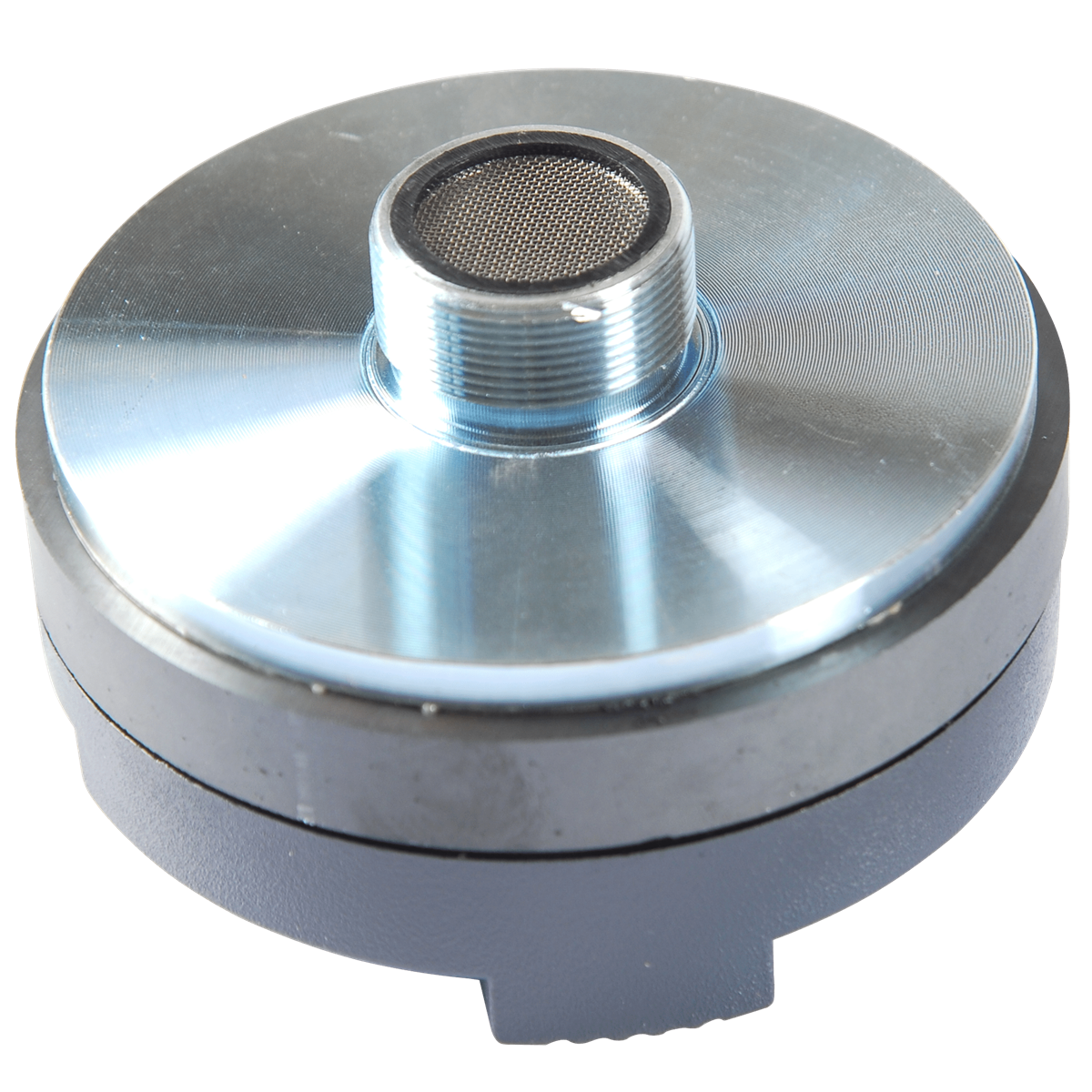 STI T 44 Tweeter 100 Watt