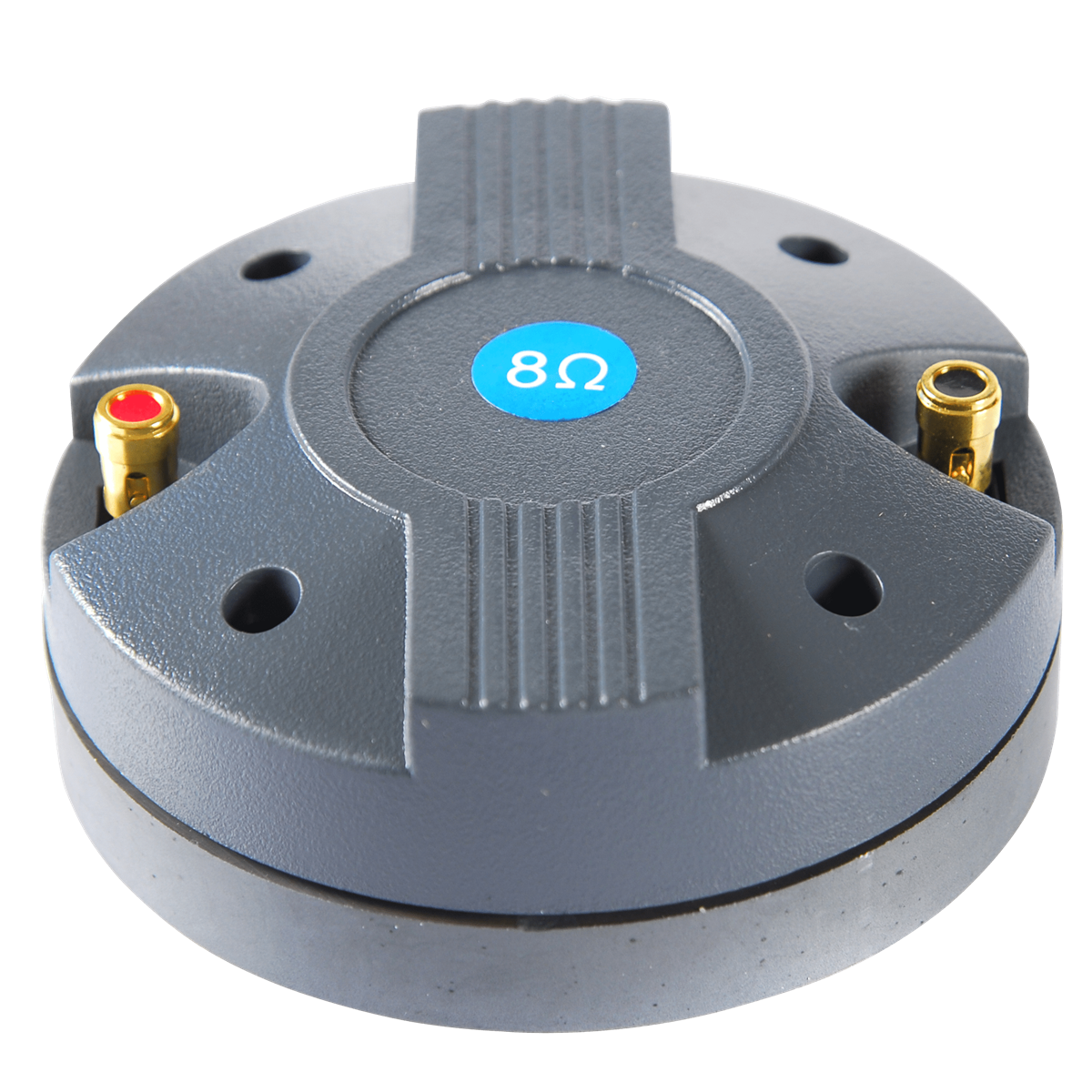 STI T 44 Tweeter 100 Watt