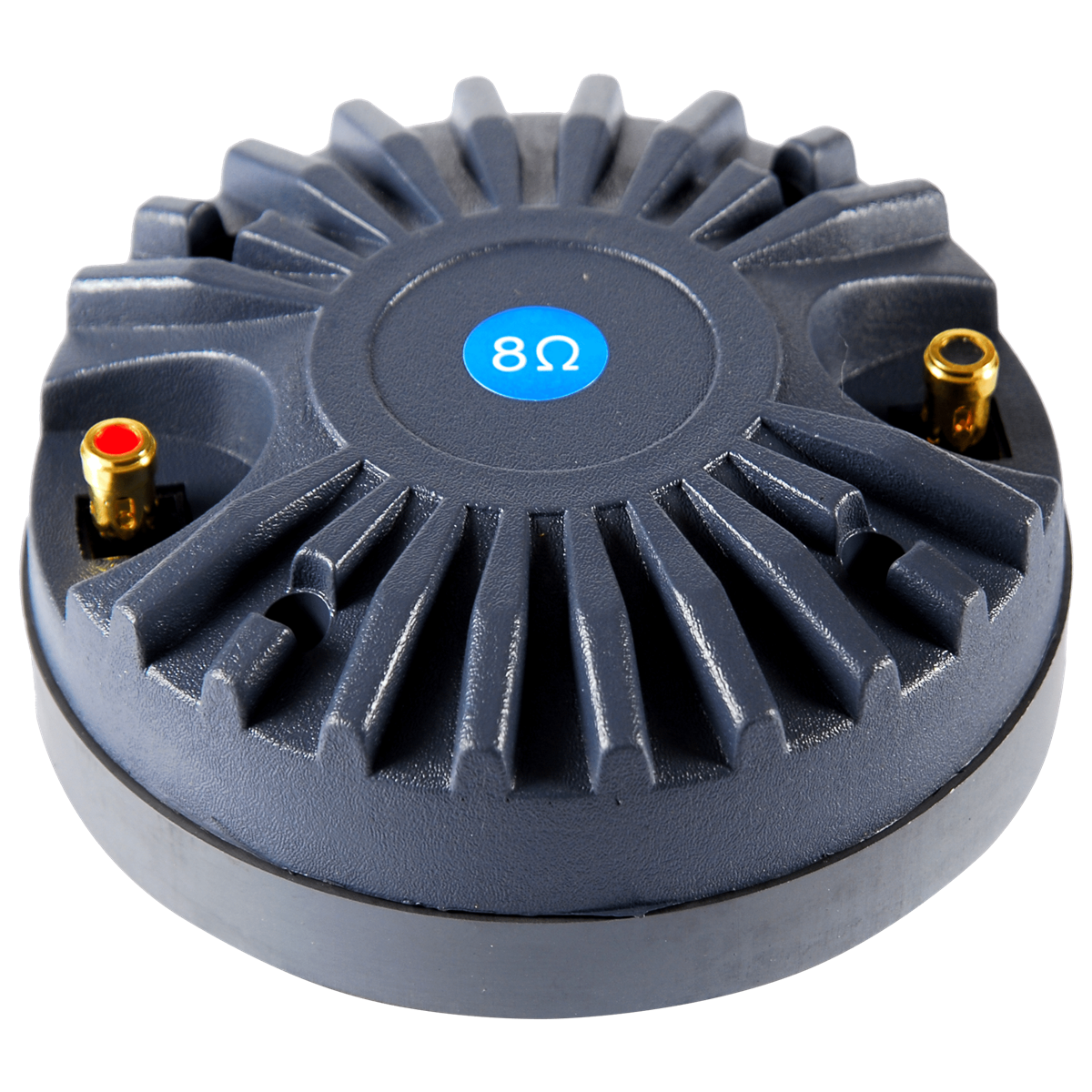 STI T 51 Tweeter 150 Watt