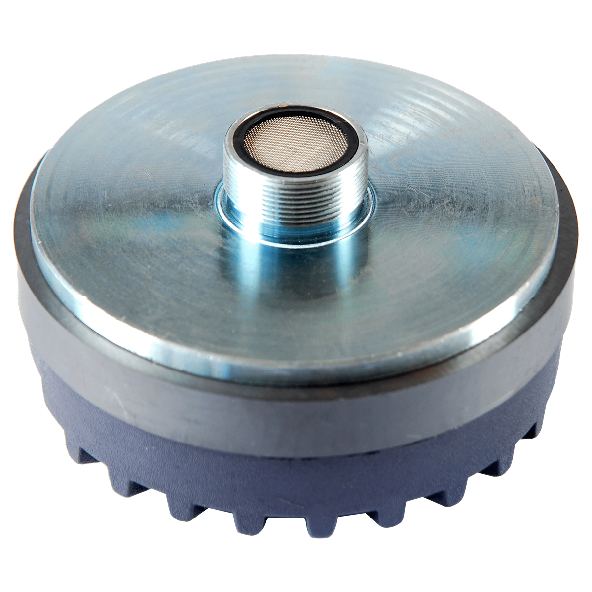 STI T 51 Tweeter 150 Watt