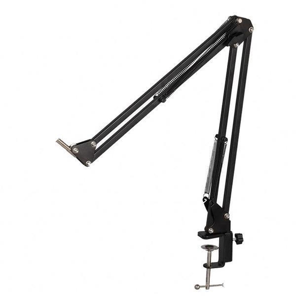 STU 051 NB35 mikrofon standı