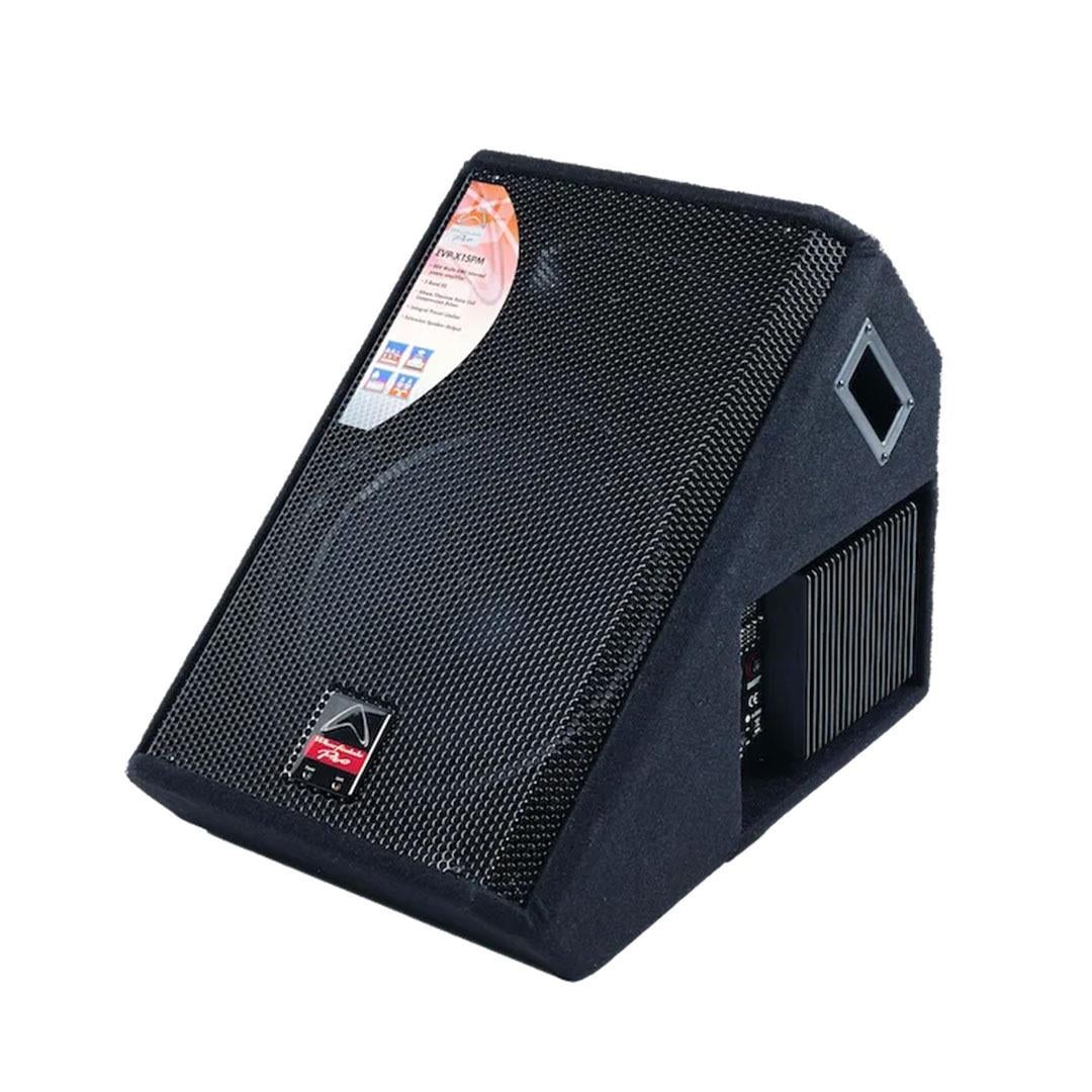 Wharfedale EVP-X15PM Aktif Monitör Hoparlör