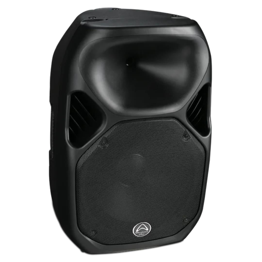 Wharfedale Pro Titan AX15 Aktif Kabin Hoparlör