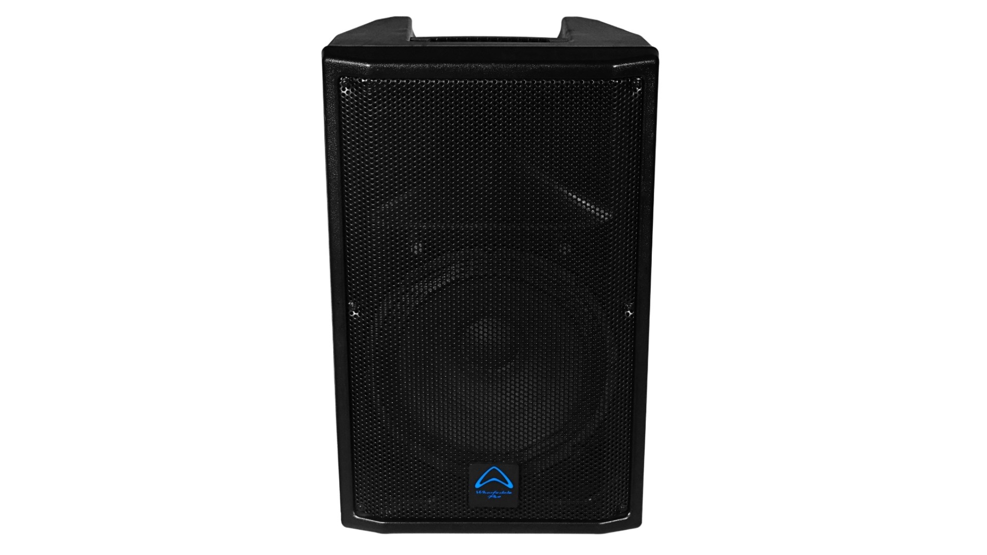 Wharfedale Pro Tourus AX12-MBT Aktif Kabin Hoparlör