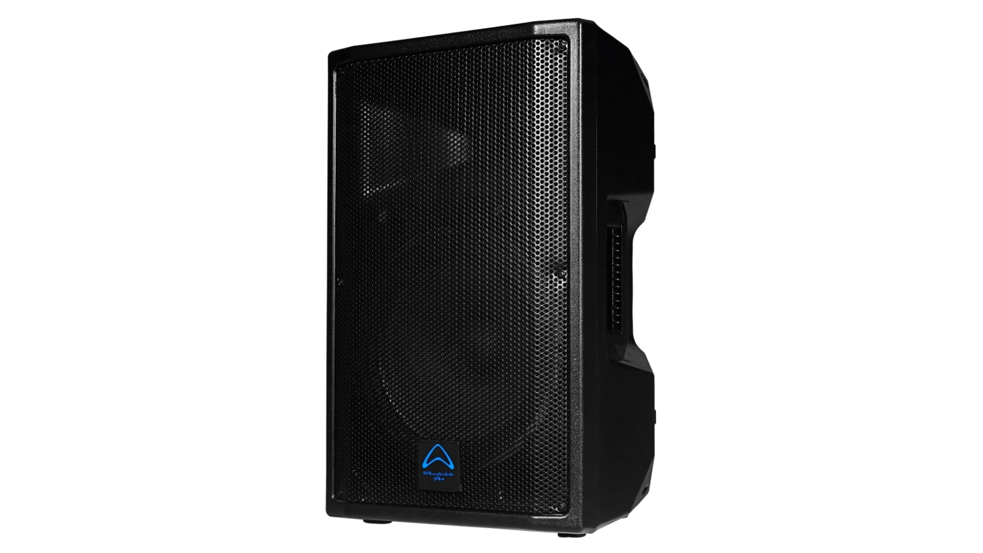 Wharfedale Pro Tourus AX12-MBT Aktif Kabin Hoparlör
