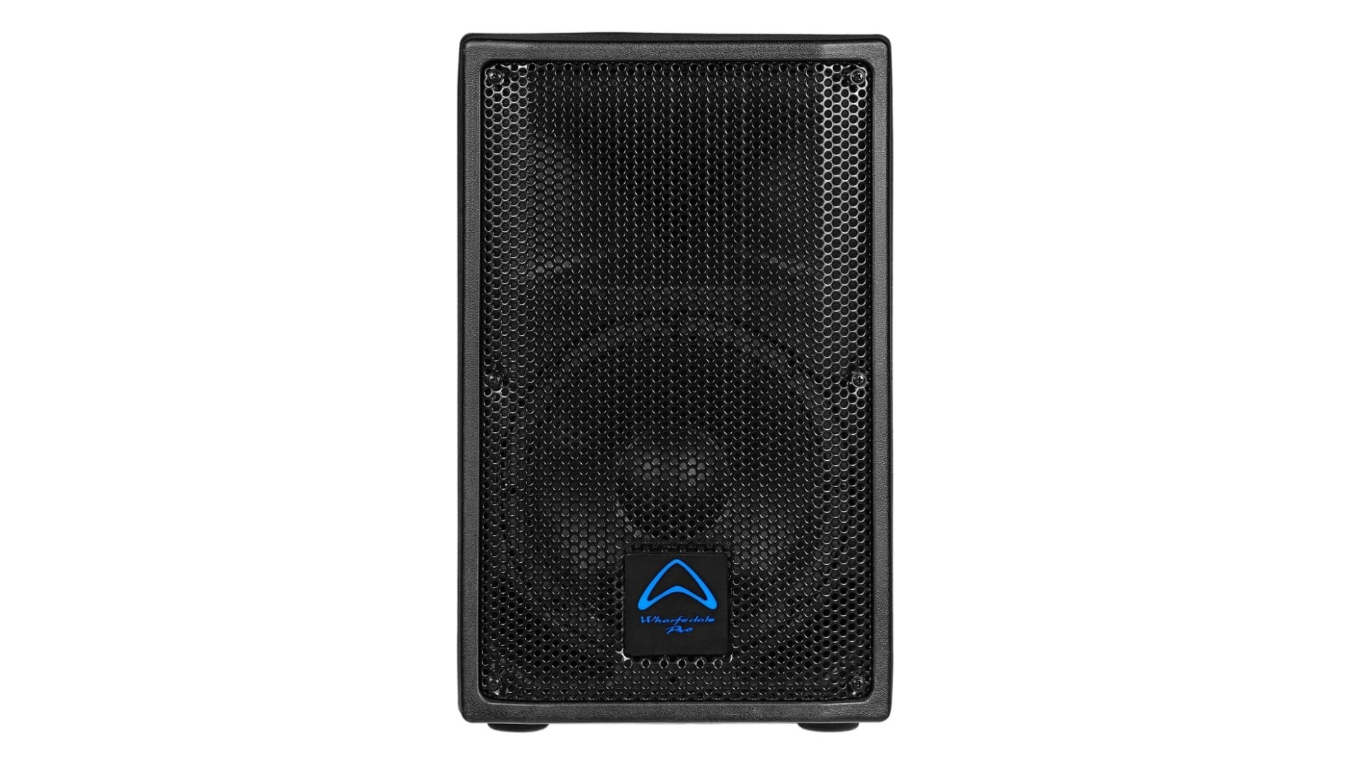 Wharfedale Pro Tourus AX8-MBT Aktif Kabin Hoparlör