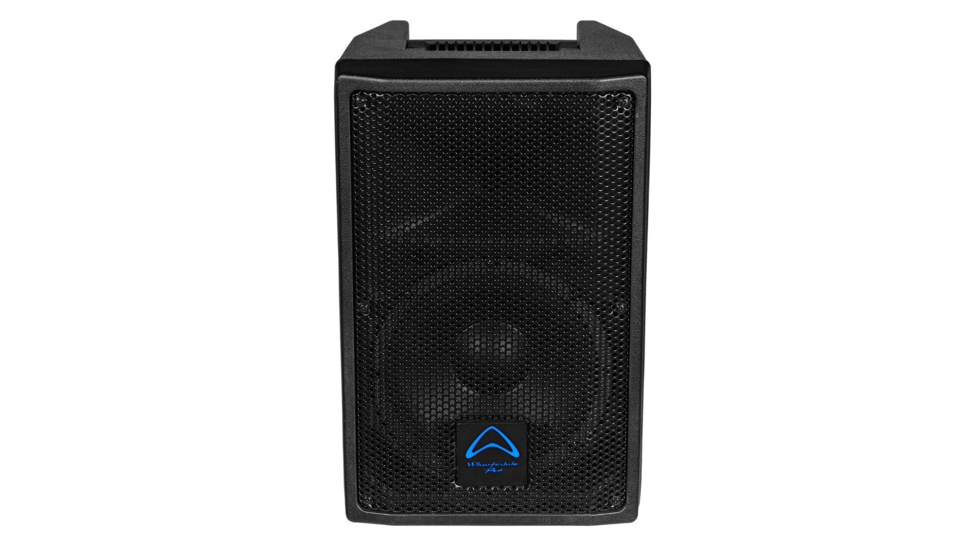 Wharfedale Pro Tourus AX8-MBT Aktif Kabin Hoparlör