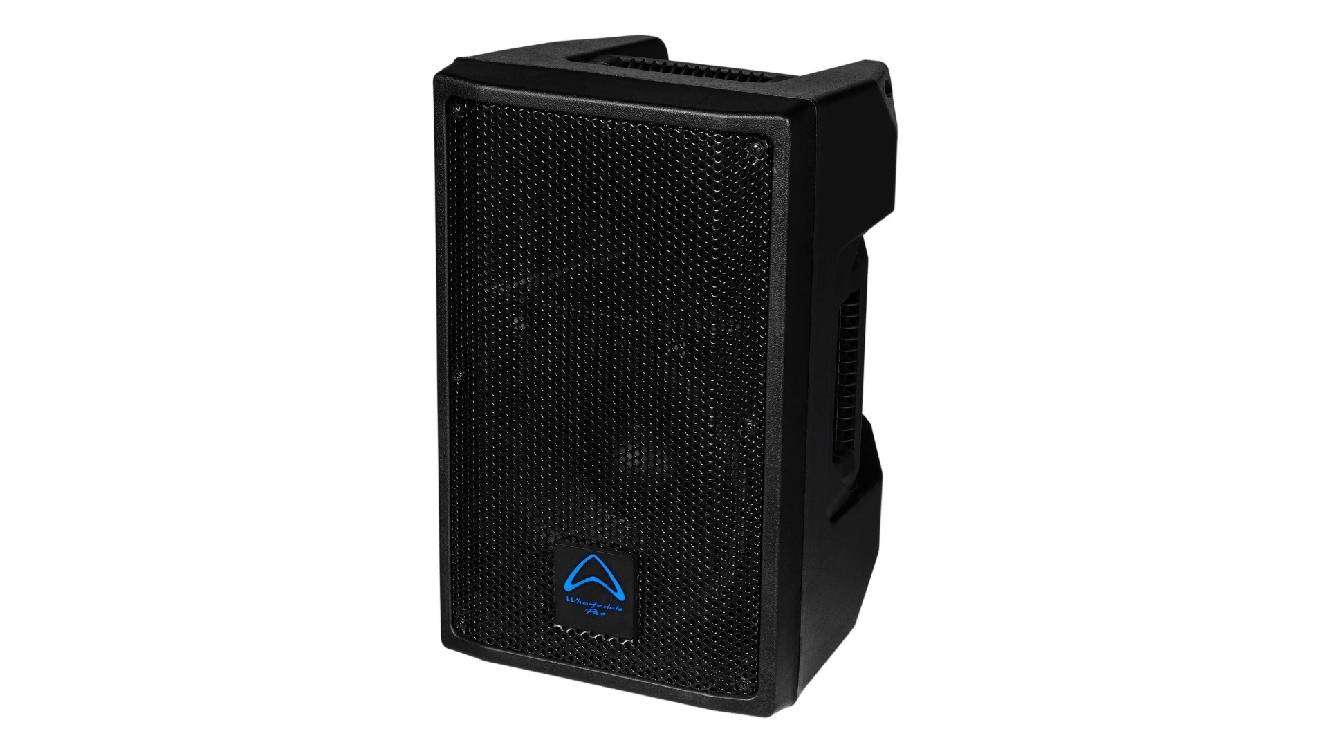 Wharfedale Pro Tourus AX8-MBT Aktif Kabin Hoparlör