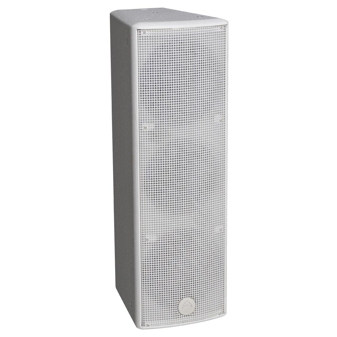 Wharfedale Programme 206T White Duvar Hoparlörü