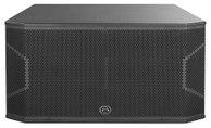 Wharfedale Reason X218B Pasif Subwoofer
