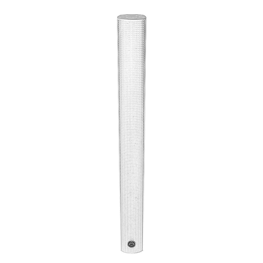 Wharfedale Sigma XV9T White Duvar Hoparlörü