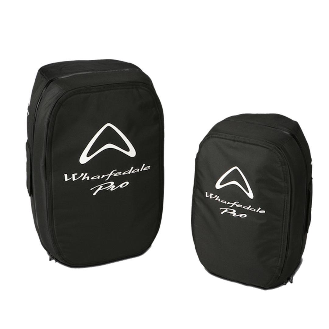 Wharfedale Titan 12 Tour Bag Koruma Kılıfı