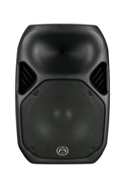 Wharfedale Titan 15Z Pasif  Kabin Hoparlör IP54