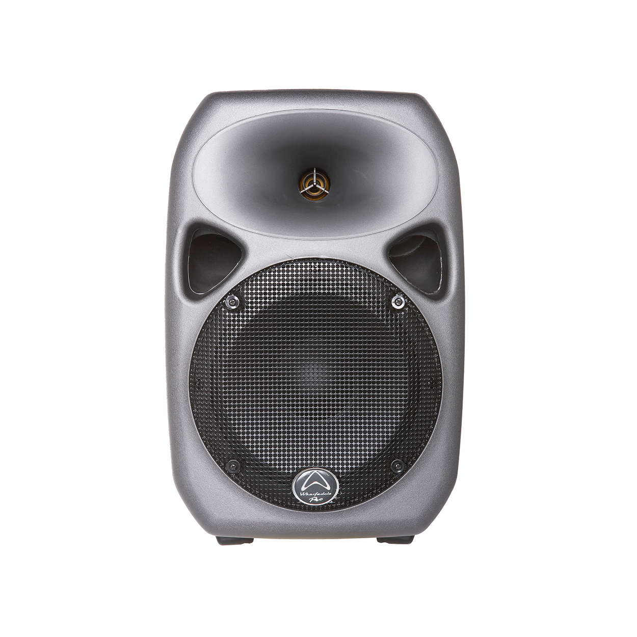 Wharfedale Titan 8A MKII-G Aktif Kabin Hoparlör IP54 