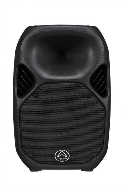 Wharfedale Titan X12 Pasif  Kabin Hoparlör IP54