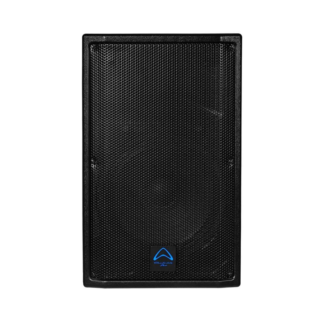 Wharfedale Pro Tourus AX15-MBT Aktif Kabin Hoparlör