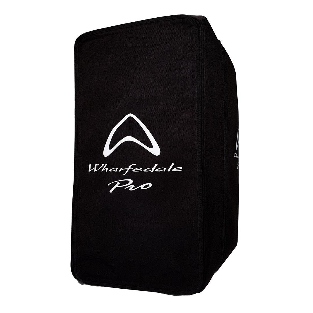 Wharfedale Typhon 12 Tour Bag Koruma Kılıfı