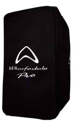Wharfedale Typhon 15 Tour Bag Koruma Kılıfı