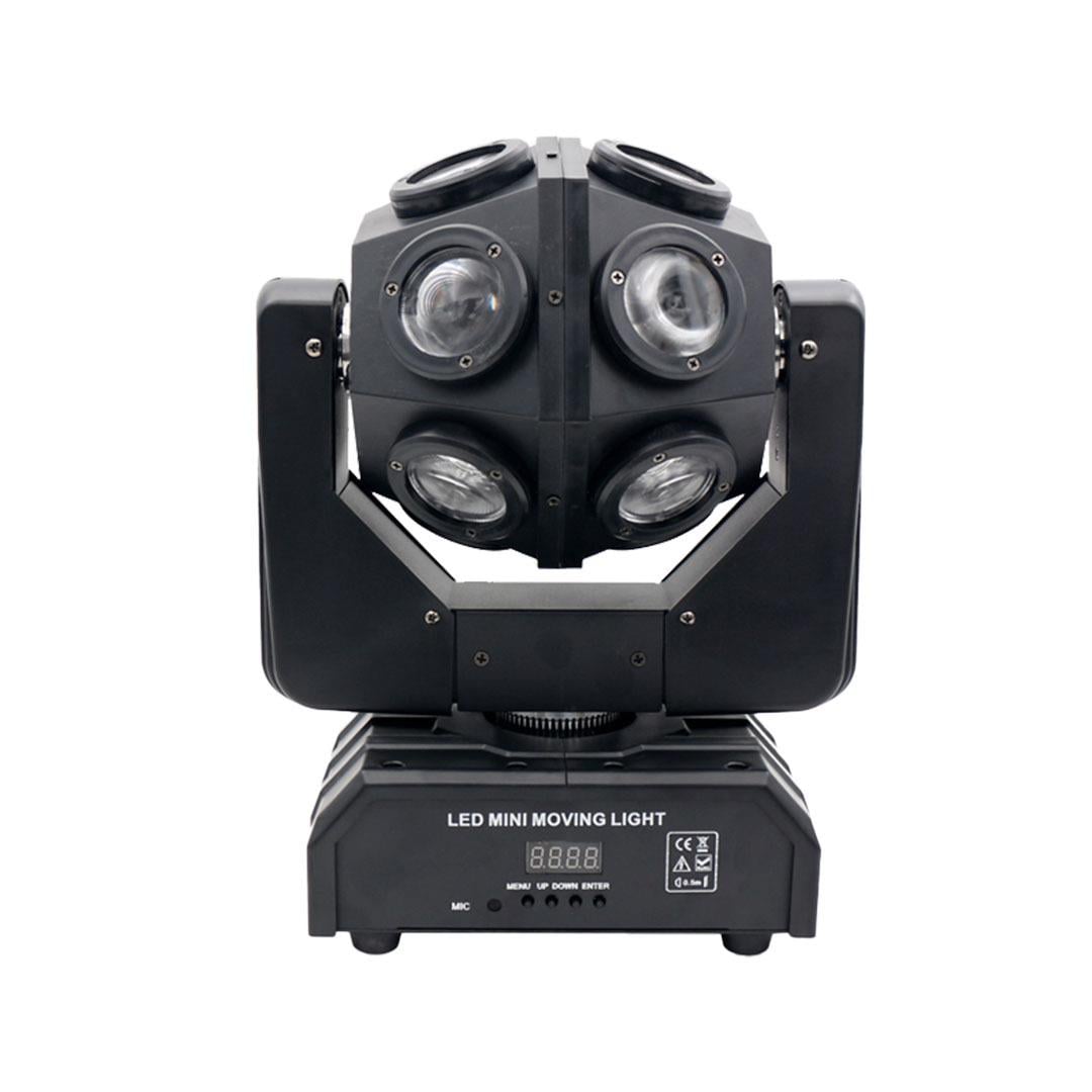Wieder WR-033 POCKET BEAM 12PCS