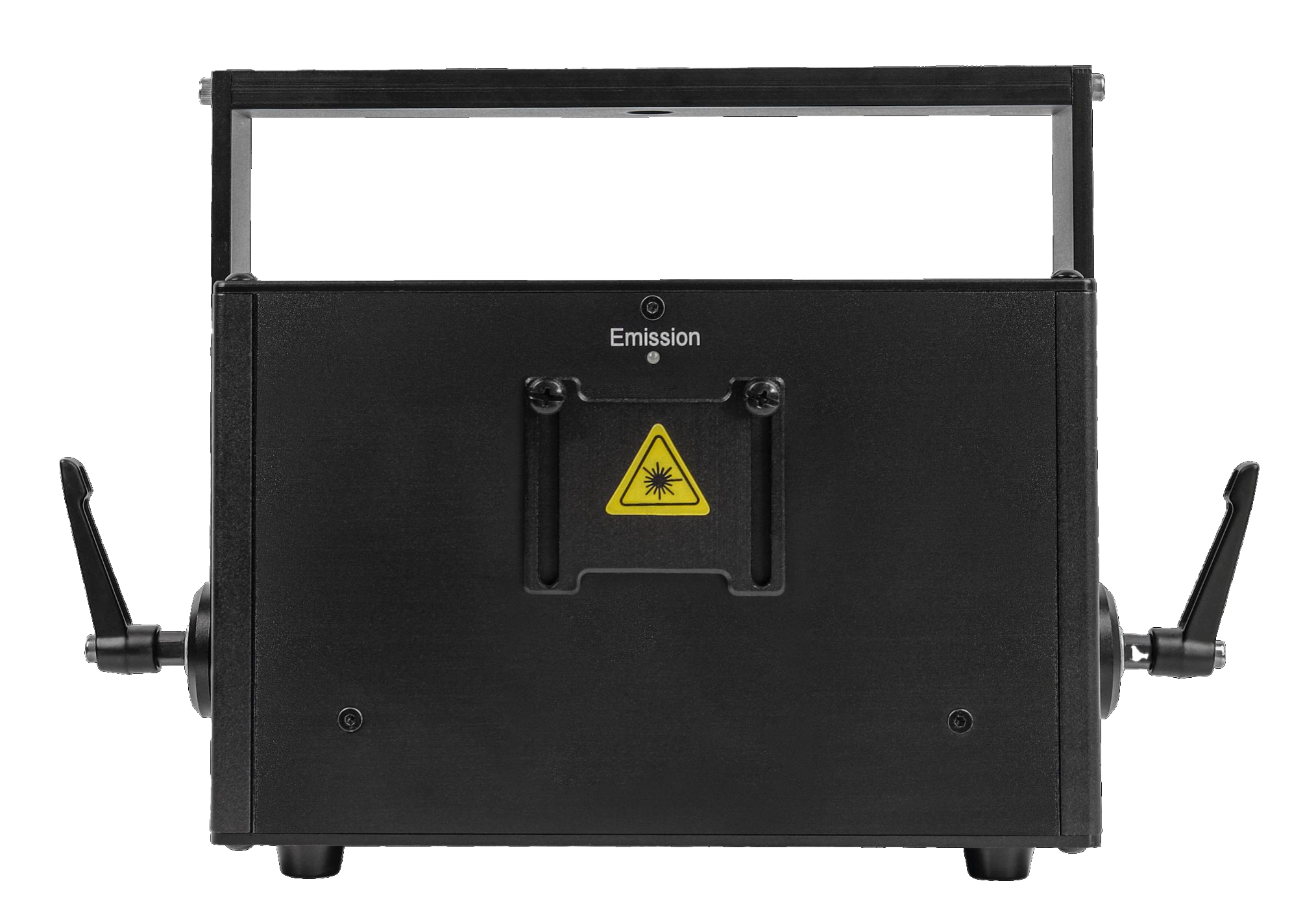 Wieder WR-10000L RGB LASER LIGHT