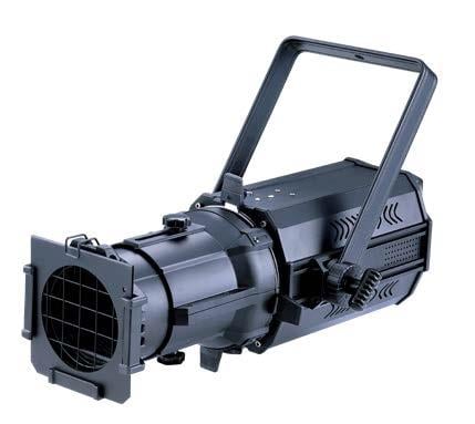 Wieder WR-200PROFILE LED PROFILE LIGHT