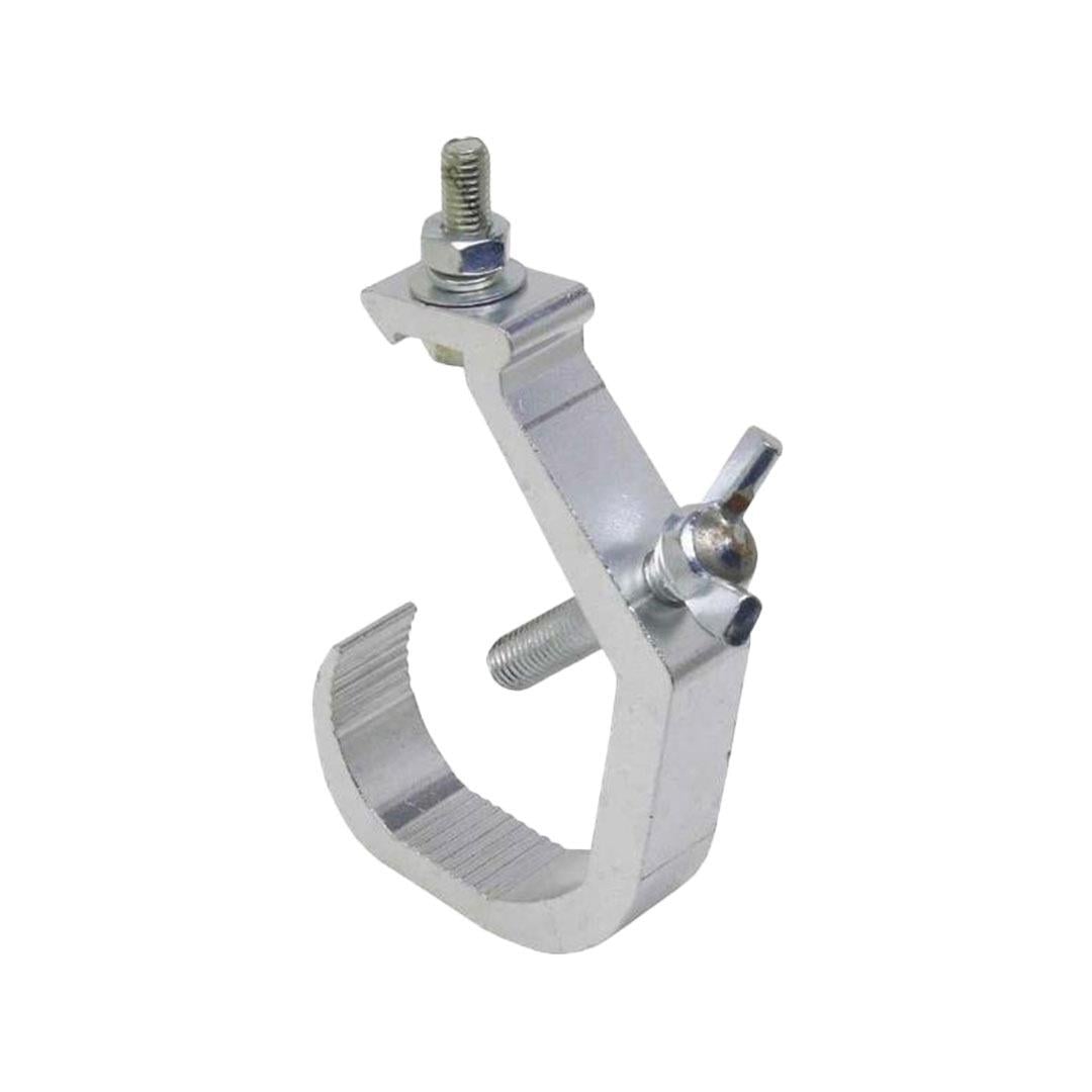 Wieder WR-2W Işık Askı Aparatı