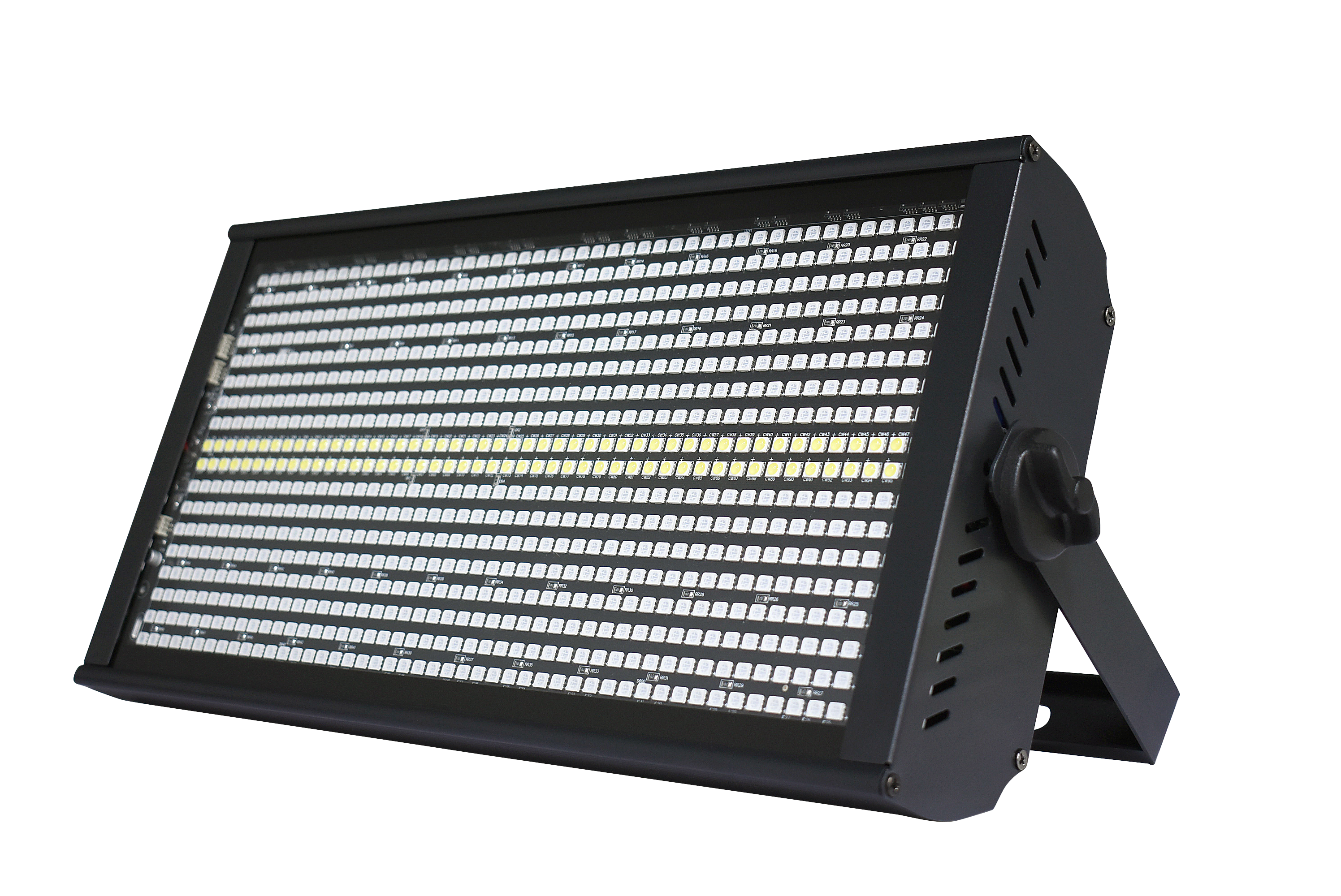 Wieder WR-48STROBE LED PROFILE LIGHT