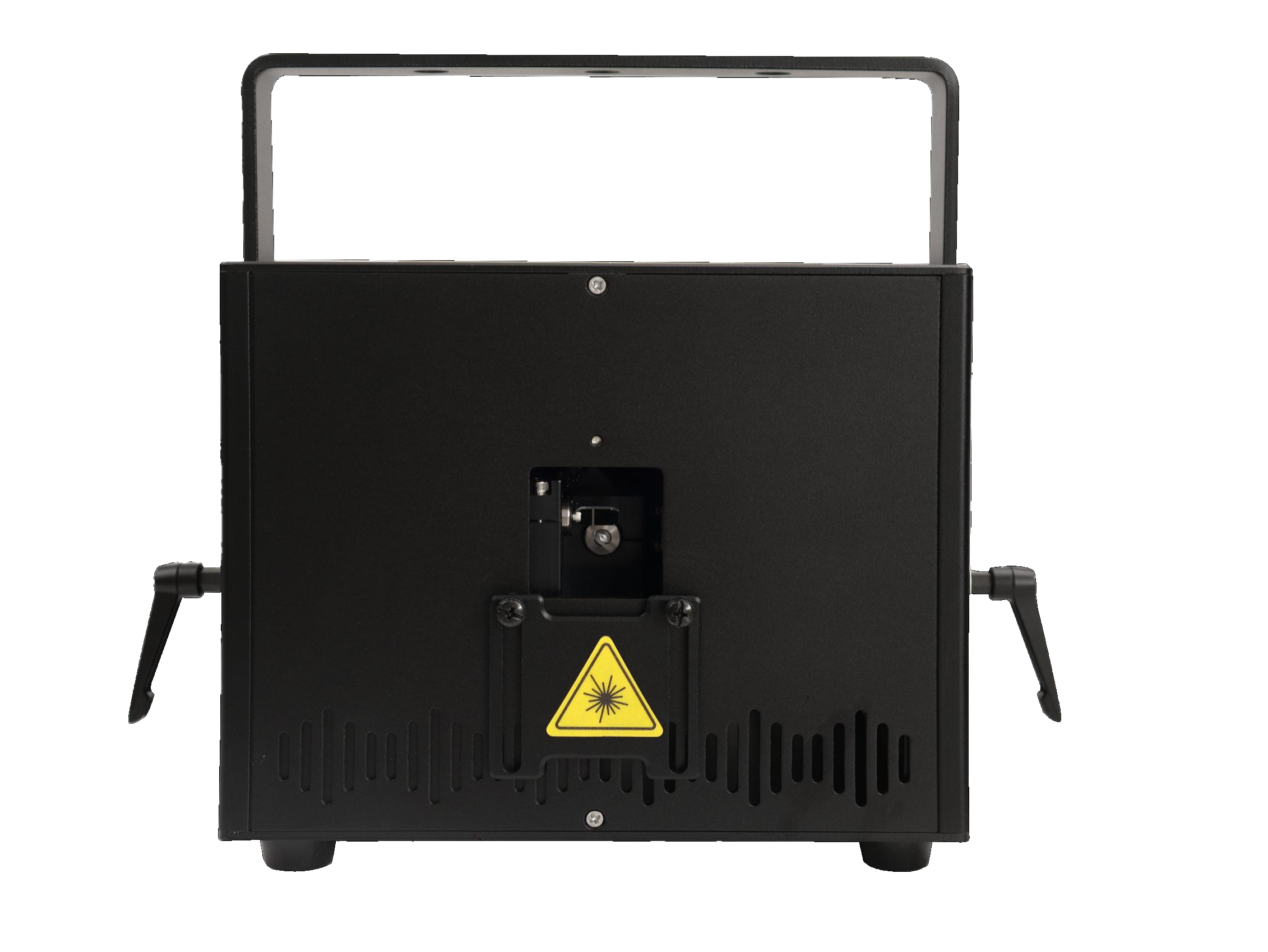 Wieder WR-5000L RGB LASER LIGHT
