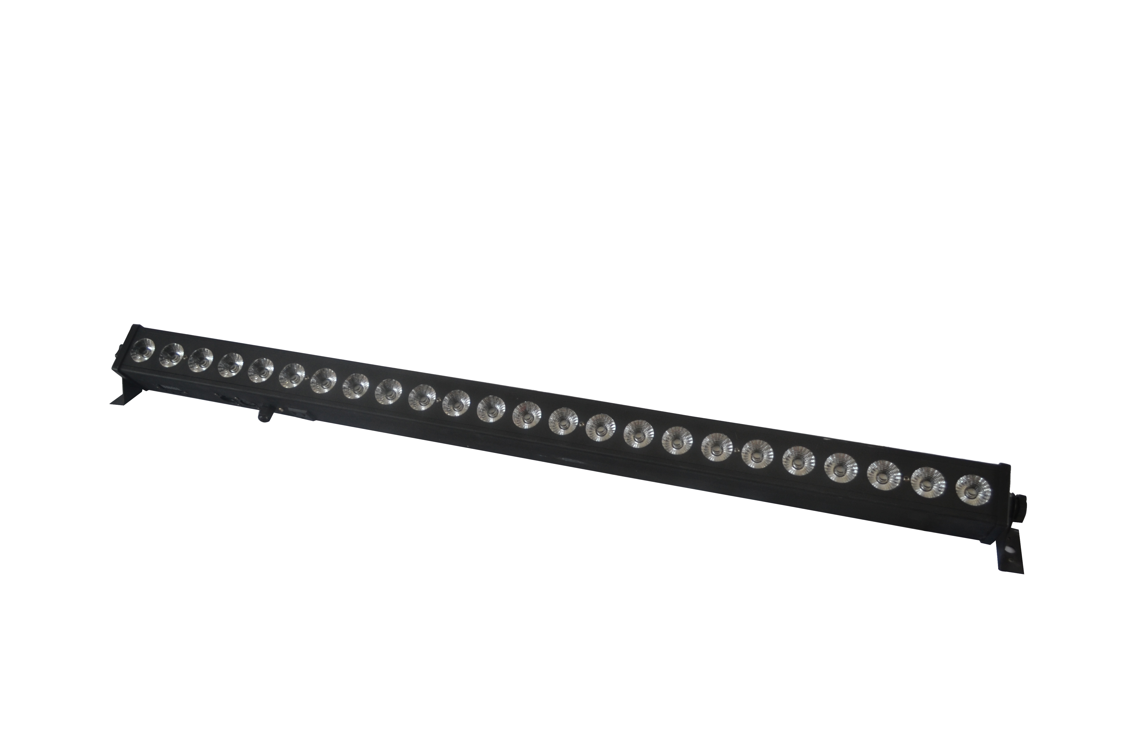 Wieder WR-BAR24 WALL WASHER LIGHT