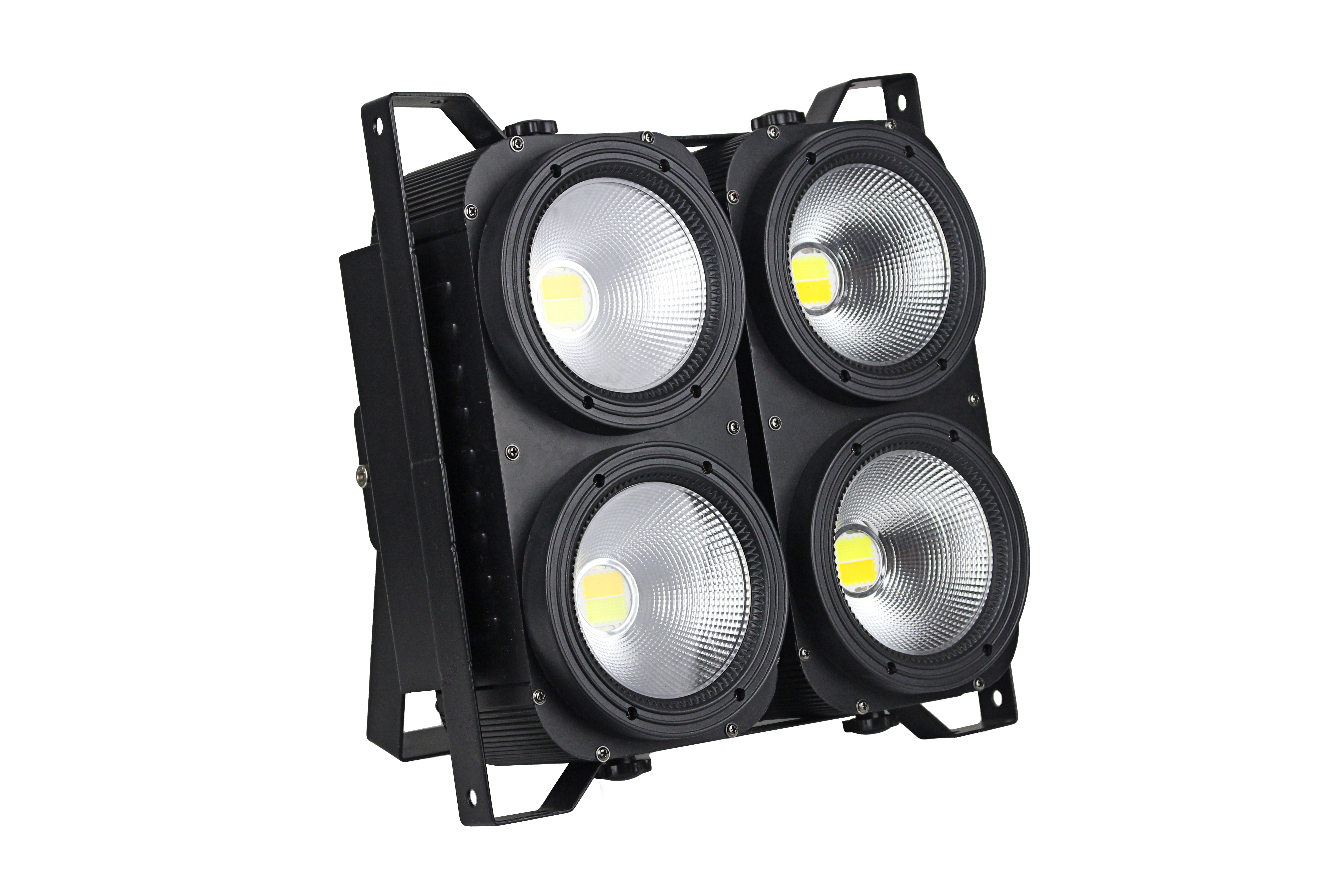 Wieder WR-COB400 COB LIGHT