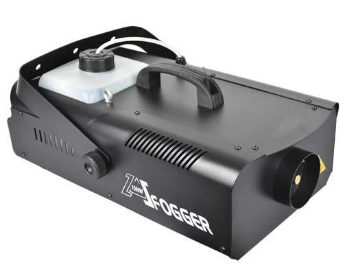 Wieder WR-FOG150 FOG MACHINE